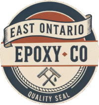 east ontario epoxy co